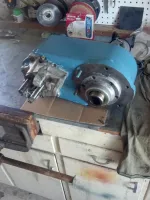 Transfer Case 011.webp