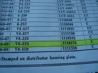 225 dist 007.webp