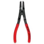 lock ring pliers.webp