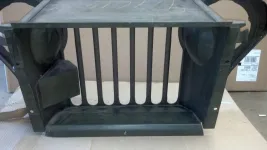 holygrill2.webp