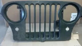 holygrill5.webp