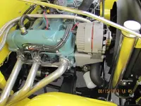 Jeep '69  aug 2013 024.webp