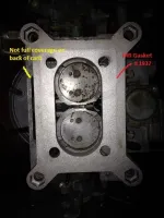 Mr Gasket adapter.webp
