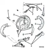Brake Drum.webp