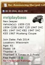 mriplaybass.webp