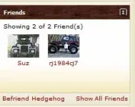 Friend Invite.webp