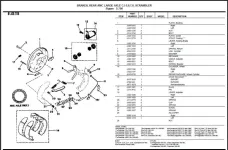 Brakes 1.webp