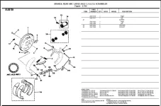 Brakes 2.webp