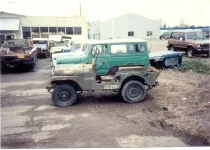 My M38A1 3 Nov. 12 1992.webp