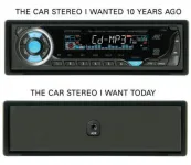 CarStereoToday.webp