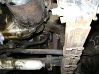 AZ Steering 3 (Copy).webp