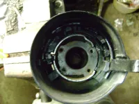 54 This is what makes your wheel woble.webp