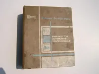 Mitchell Light Truck Transmissions 1965-76 (Copy).webp