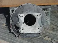 00r0r_3Q2UuuOjplu_300x300.webp
