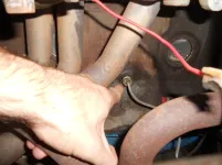 DSCN1596.webp