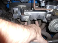 DSCN1594.webp