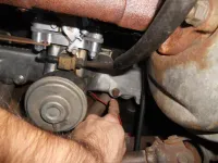 DSCN1595.webp