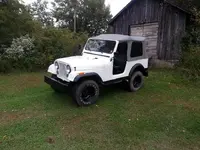 jeep1.webp