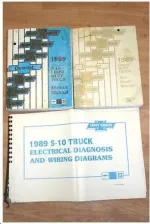 Service , Unit & Electrical Manuals.webp
