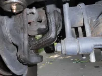 DSCN1609.webp