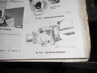 DSCN1610.webp