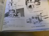 DSCN1615.webp