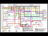 7747-wiringdiagram.webp 7747-wiringdiagram.webp