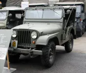 CJ-5 military green.webp