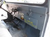 USNCJ5-side dash1.webp
