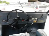 USNCJ5-front dash1.webp