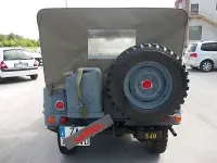 USN CJ5 - 5.webp