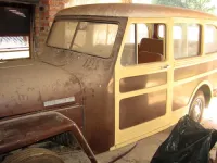 Willys-At first.webp