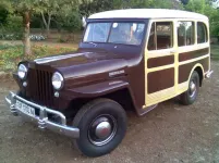 WILLYS at home.webp