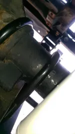 uploadfromtaptalk1413818789742.webp
