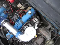 DSCN1389.webp