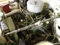 AZ Engine 1 (Copy).webp