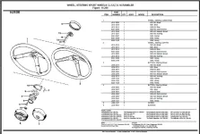 Wheel , Steering Sport Wheels.webp