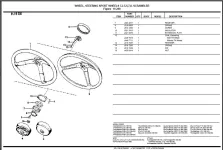 Wheel , Steering Sport Wheels 1.webp