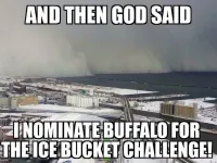 bucketchallenge.webp
