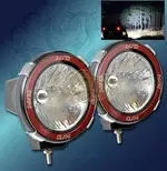 Screen shot 2014-11-20 at 6.22.29 PM.webp