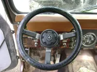7 of 4 Wheel (Copy).webp