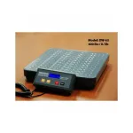Digiweigh-DW-63-Electronic-Shipping-Scale-with-400-pound-Capacity-L13120723.webp