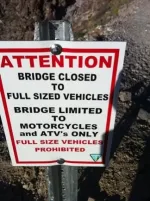 ROADCLOSED (1).webp