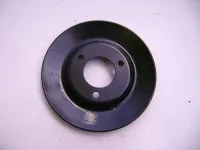 Smog Pump Pulley (Cal.)  (Copy).webp
