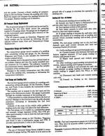CJ Fuel-Temp Gauge Pg 1.webp