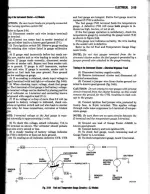 CJ Fuel-Temp Gauge Pg 2 copy.webp