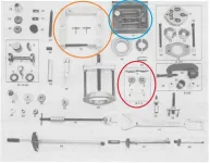 Miller Special Tools Dana 30 D-112.webp