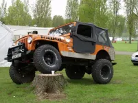 Tonka @ AACI.webp