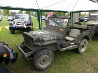 best willys billing.webp