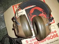 Headphones.webp